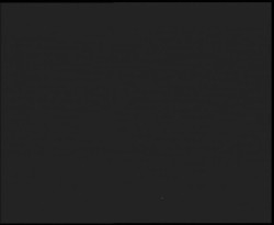 Panorama z Vsackého Cábu