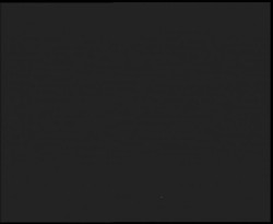 Panorama z Vsackého Cábu