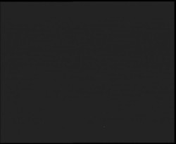 Panorama z Vsackého Cábu