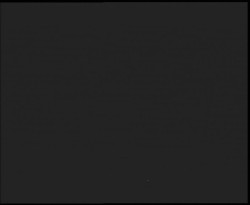 Panorama z Vsackého Cábu