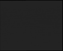 Panorama z Vsackého Cábu