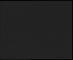 Panorama z Vsackého Cábu