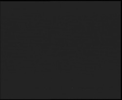 Panorama z Vsackého Cábu