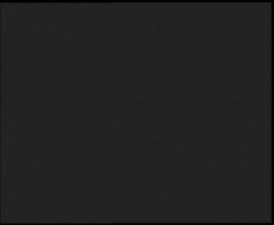 Panorama z Vsackého Cábu