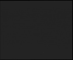 Panorama z Vsackého Cábu