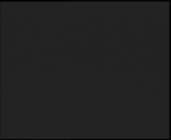 Panorama z Vsackého Cábu