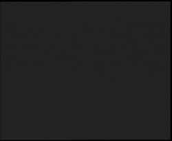 Panorama z Vsackého Cábu