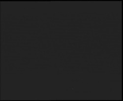 Panorama z Vsackého Cábu