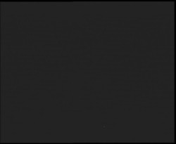 Panorama z Vsackého Cábu