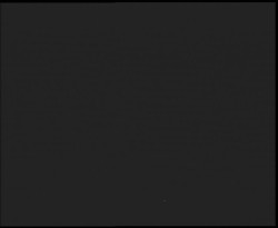 Panorama z Vsackého Cábu