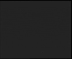 Panorama z Vsackého Cábu