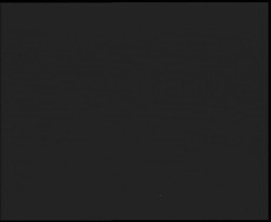 Panorama z Vsackého Cábu