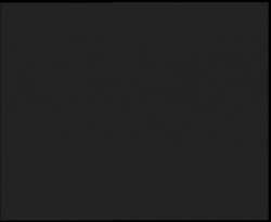 Panorama z Vsackého Cábu