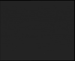 Panorama z Vsackého Cábu