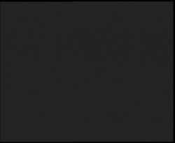 Panorama z Vsackého Cábu