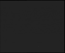 Panorama z Vsackého Cábu