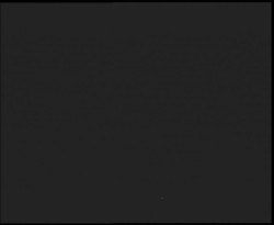 Panorama z Vsackého Cábu