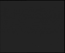 Panorama z Vsackého Cábu