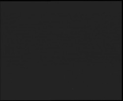 Panorama z Vsackého Cábu