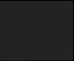 Panorama z Vsackého Cábu