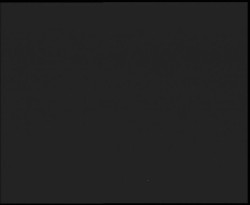 Panorama z Vsackého Cábu