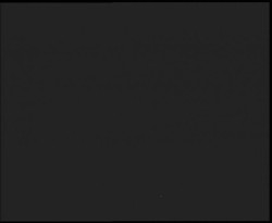 Panorama z Vsackého Cábu