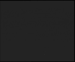 Panorama z Vsackého Cábu