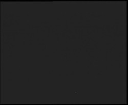 Panorama z Vsackého Cábu