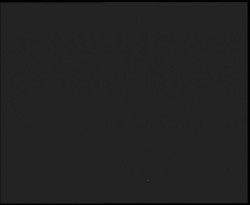 Panorama z Vsackého Cábu