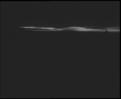 Panorama z Vsackého Cábu