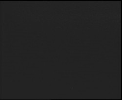 Panorama z Vsackého Cábu