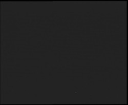 Panorama z Vsackého Cábu