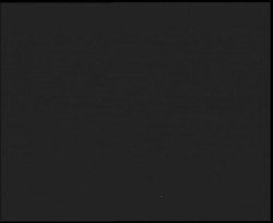 Panorama z Vsackého Cábu