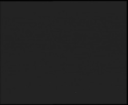 Panorama z Vsackého Cábu