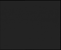 Panorama z Vsackého Cábu