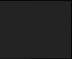 Panorama z Vsackého Cábu