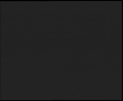 Panorama z Vsackého Cábu