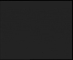 Panorama z Vsackého Cábu