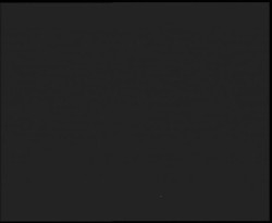 Panorama z Vsackého Cábu