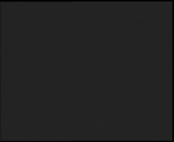 Panorama z Vsackého Cábu