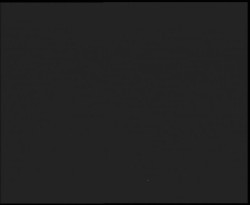 Panorama z Vsackého Cábu