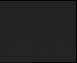 Panorama z Vsackého Cábu