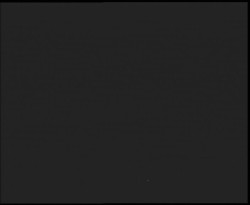 Panorama z Vsackého Cábu