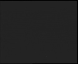 Panorama z Vsackého Cábu