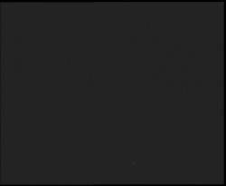 Panorama z Vsackého Cábu