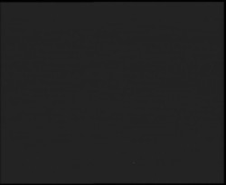 Panorama z Vsackého Cábu