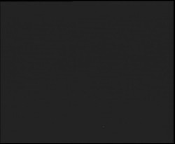 Panorama z Vsackého Cábu