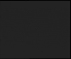 Panorama z Vsackého Cábu