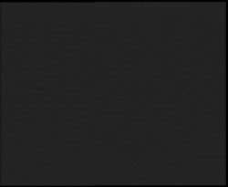 Panorama z Vsackého Cábu