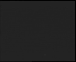 Panorama z Vsackého Cábu